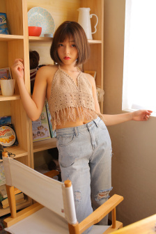 图1